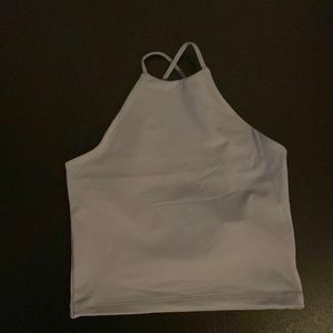 Abercrombie & Fitch Soft A&F Collection